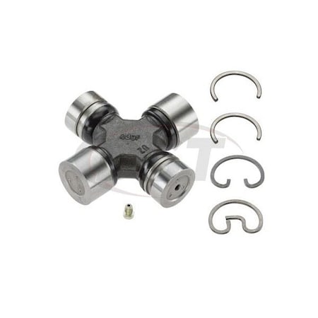 Moog UNIVERSAL JOINT 255